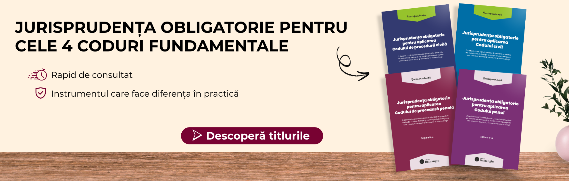 Pachet jurisprudenta